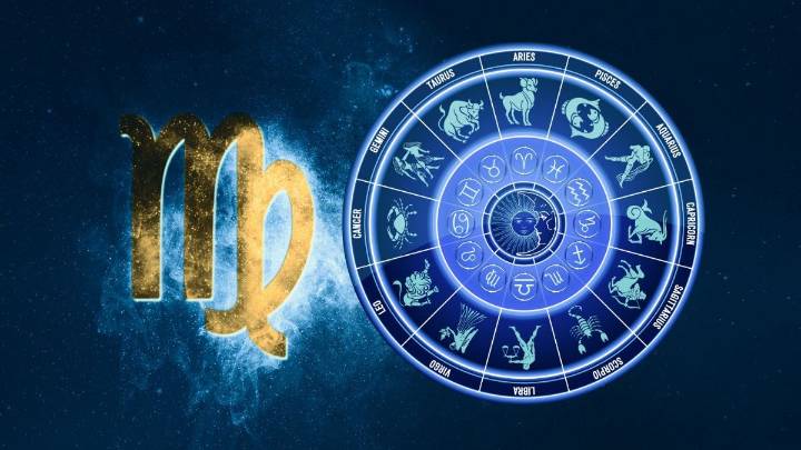Cómo afecta el portal de Virgo a cada signo del zodíaco
