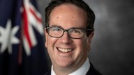 Matt Keogh: Aussie Diggers deserve better than toxic and broken system