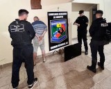 Bernardo de Irigoyen: detuvieron a un delincuente que vandalizó un jardín de infantes e intentaba vender lo robado