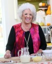 Why Did Paula Deen Lose Her Show? Her Racism Scandal Explained