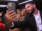 How to watch ‘Jersey Shore: Family Vacation’ Season 8 finale tonight for free without cable