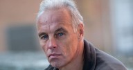Hitman known as 'The Butcher' named as suspect in John 'Goldfinger' Palmer murder