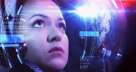 Space Travel Accelerates Cellular Aging, Researchers Say