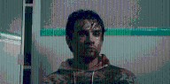 'Obsession' Review: Curry Barker Made One of 2025's Best Horror Films