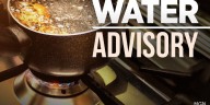 City-wide boil water advisory issued for Mount Vernon, Ill.