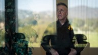 'Turn and burn': Head of L.A, campaign shows how immigration agents are racking up arrests