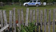 Las defensas antiaéreas de la OTAN ayudan a Polonia a derribar los drones rusos