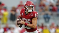How to watch Oklahoma vs. Temple FREE live stream today