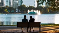 Así es la ciudad de Florida que fue nombrada como la mejor para retirarse en EE. UU.