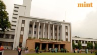 H-1B fee hike: Every country would kill to get IIT graduates, says Yale scholar