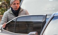 Caputo salió a calmar a los mercados tras la paliza: “Nada va a cambiar”