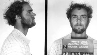 A young girl has been identified in decades-old Bear Brook murder case