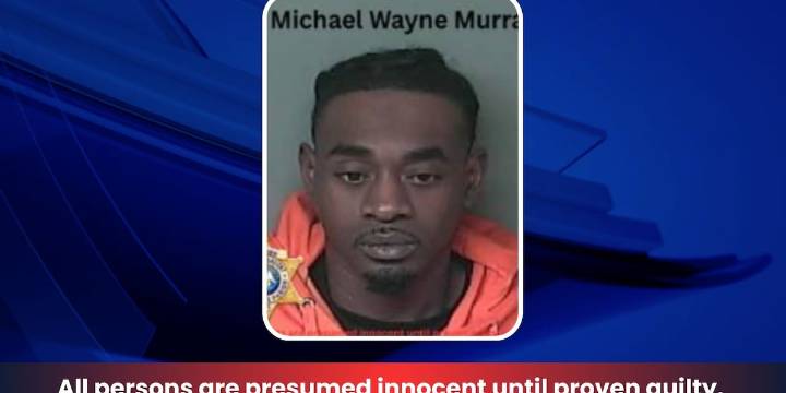 APSO seeking man wanted for battery, drug and weapons charges