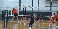 2 new sports teams are coming to McLean County School District Unit 5