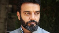 2018 J-K assembly polls delayed under ‘conspiracy’ for ‘backdoor’ abrogation of Art 370: NC MP