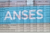 Aumentan las asignaciones familiares y AUH: fijan nuevos montos y rangos salariales