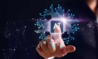 OpenAI Reportedly Developing TikTok-Style App with Fully AI
