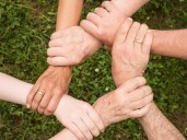 Winnipeg grief support group for bereaved parents faces permanent closure
