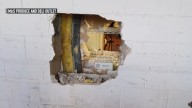 $15,000 stolen from food market in Egg Harbor Township, NJ
