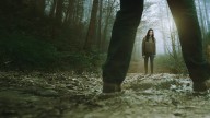 How to watch ‘Danger in the Countryside’ premiering Friday on LMN