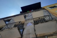 Abren debate sobre regulación a Airbnb