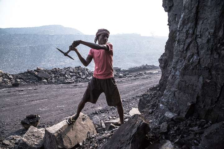 India faces balancing act on Just Transition: AIGCC report calls for place