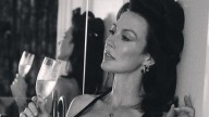 Amanda Shires Sings About Her Divorce on Song 'The Details'