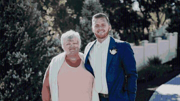 Who Is Matt Gay’s Dad John and Mom Suzy Gay? Meet NFL Kicker’s Parents Discover the family background of Commanders' kicker Matt Gay. Learn about his parents, John and Suzy Gay, and his upbringing in 