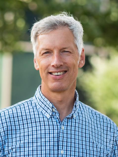 PJM Membership Elects Two PJM Board Members