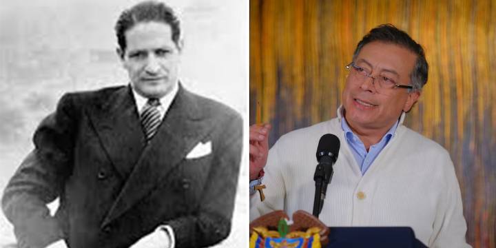 Familia de Jorge Eliecer Gaitán rechazó decisión del Gobierno sobre el Clan del Golfo: “Es una ofensa a la memoria”