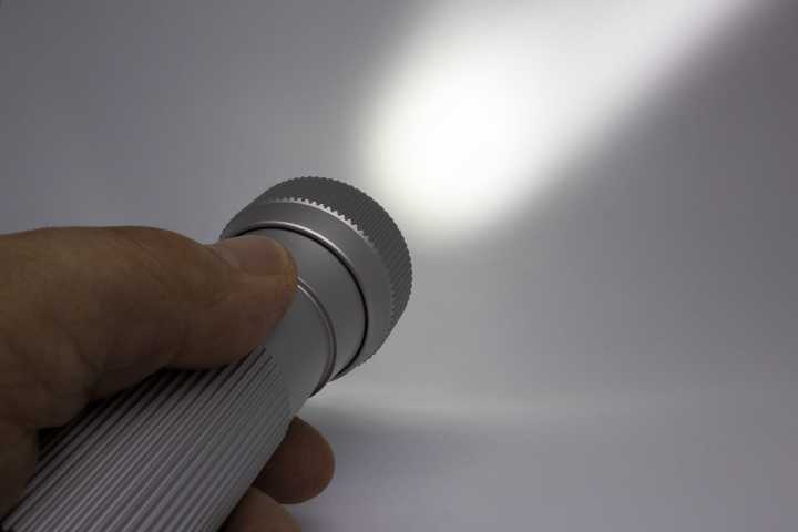 Corte de luz en Talca: Será el viernes 5 de septiembre y durará más de 4 horas