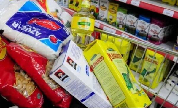 Crisis sin fin en Rosario: se necesitan cuatro salarios mínimos para sobrevivir