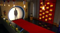 'Love is Blind' watch parties at these 7 bars in Denver