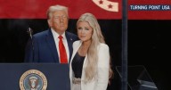 Los encendidos discursos que marcaron la despedida a Kirk por parte de Trump y su gobierno