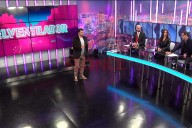 Argentina en vilo: desafíos políticos y económicos en tiempos electorales