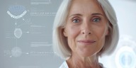 Cirugías estéticas en la menopausia: qué procedimientos recomiendan los expertos y cómo se realizan