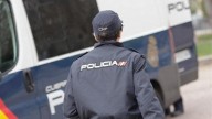 La Policía Nacional identifica a 'la mujer de rosa' veinte años después de su asesinato