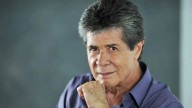Falleció el actor Eduardo Serrano
