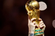 How to buy World Cup 2026 tickets - your complete guide to football's greatest tournament