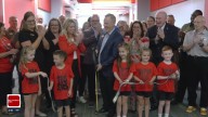 New classroom pods help Broken Arrow schools prepare for future growth