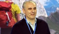Barrabés defiende la legalidad de sus contratos y alega que ni sus competidores los impugnaron