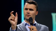Charlie Kirk shooting updates: Manhunt for suspect continues