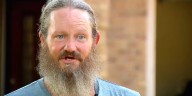 Grand Prairie man shot by police after 911 error sends them to wrong home: ‘They need to do better’
