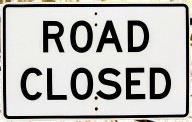 Updates on diverging diamond interchange project in Howland Township