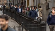 Jobs report released: US employers added just 22,000 jobs in July