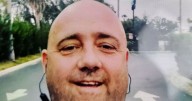 Double glazing cowboy left customer thousands out of pocket then fled to USA