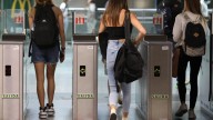 El transporte gratis para los menores de 14 años dispara el abono joven: se han tramitado casi 70.000 nuevos en dos meses