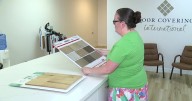 Local businesses still seeing tariff impacts; experts weigh in on cutting costs