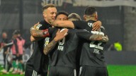 Unión y Riestra mandan en el Torneo Clausura: todos los resultados de la fecha 9 y las posiciones