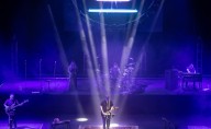 Marrano Rosa celebra a Pink Floyd con un viaje audiovisual en la Arena CDMX